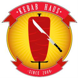 Kebab Haus