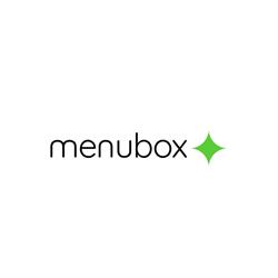 Menubox, s.r.o.