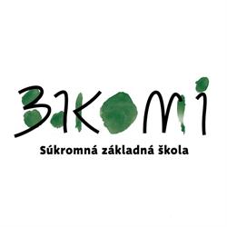 Bakomi
