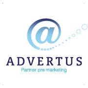 Advertus s.r.o.