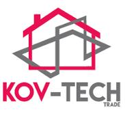 KOV-TECH trade s.r.o.