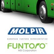Funtoro Europe, a.s.