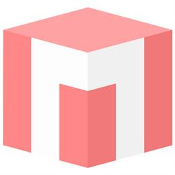 Montemama