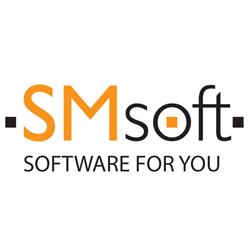 SMsoft s.r.o.