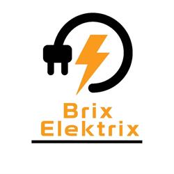 BRIX elektrix, s. r. o.