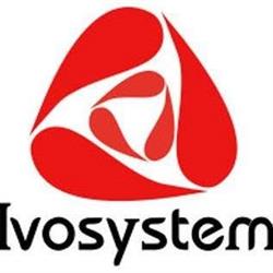 Ivosystem