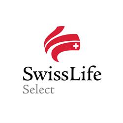 Swiss Life Select Slovensko, a. s.