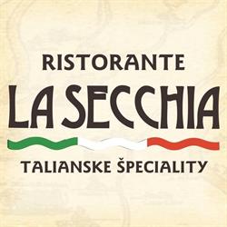 Ristorante La Secchia