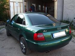 Autosklá, autofólie Letisko - M - AUTO s.r.o.