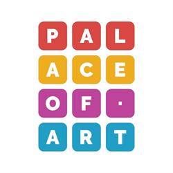 Palace of Art s.r.o.