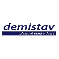 demistav, spol. s r.o.