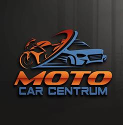 Moto-Car Centrum s.r.o.