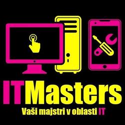 ITMasters s.r.o