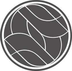 motionstudio