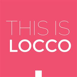 THIS IS LOCCO, s.r.o.