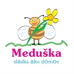 Meduška, n.o.