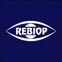 REBIOP s.r.o.