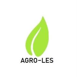 Agro-Les Slovensko