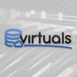 Virtuals