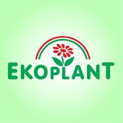 Záhradníctvo EKOPLANT Banská Bystrica