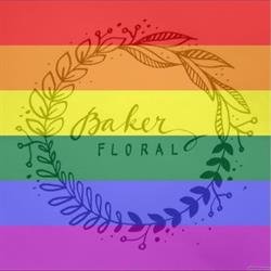 Baker Floral