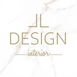 LL Design Interior, s.r.o. - Mgr. art. Ľudmila Lešánek