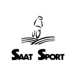 Sanislo Attila - Saat Sport