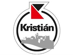 Pekáreň Kristián - Predajňa