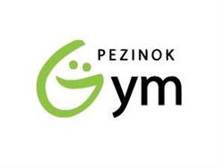 Gymnázium Pezinok