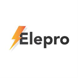 ELEPRO s.r.o.