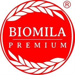 BIOMILA SK, s. r. o.