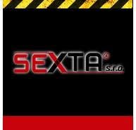 Auto-Pneu servis SEXTA s.r.o.