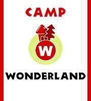 Camp Wonderland