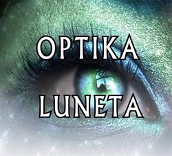 Optika Luneta