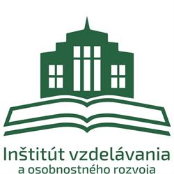 Inštitút vzdelávania a osobnostného rozvoja