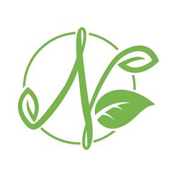 Centrum Naturopatie Bratislava