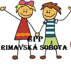 Centrum pedagogicko-psychologického poradenstva a prevencie