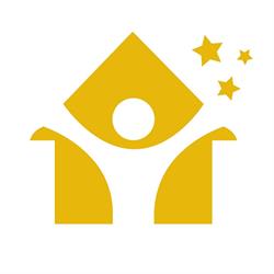 ODura s.r.o