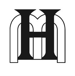 Hornonitrianske múzeum