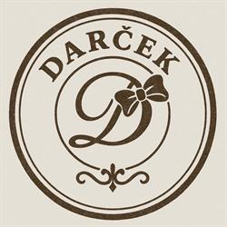 Darček