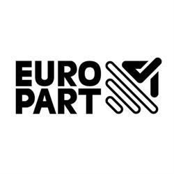 EUROPART SR s.r.o.