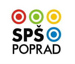 Stredná priemyselná škola techniky a dizajnu