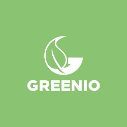GREENIO s.r.o. - kosenie & mulčovanie
