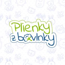 Plienkyzbavlnky