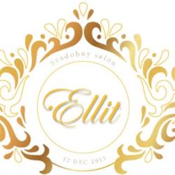 Svadobný salón Ellit