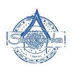 Stodolienka&Reštauracia u Hricka