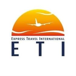ETI SK