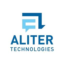 Aliter Technologies, a.s.