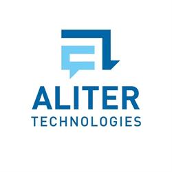 Aliter Technologies, a.s.