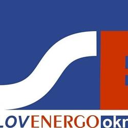 SLOVENERGOokno